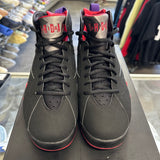 Jordan Raptor 7s Size 9