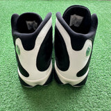 Jordan Reverse He Got Game 13s Size 10