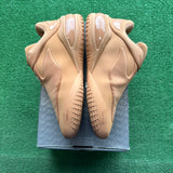 Converse Hail Clay SHAI 001 Size 8