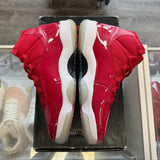 Jordan Win Like 96 11s Size 11