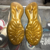 Yeezy Pepper 380s Size 10.5