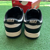 Nike Panda Low Dunk Lows Size 11