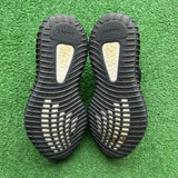 Yeezy Bred 350 V2s Size 7.5