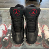 Jordan Reverse He Got Game 13s Size 9.5