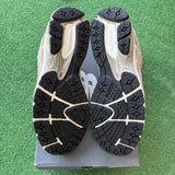 New Balance Protection Pack Driftwood 2002rs Size 13