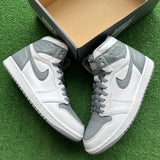 Jordan Stealth 1s Size 8.5