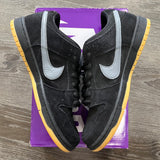 Nike Fog Low SB Dunks Size 10