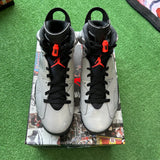 Jordan Reflection Of A Champions 6s Size 10