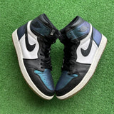 Jordan All Star 1s Size 11