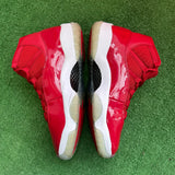 Jordan Win Like 96 Size 11.5