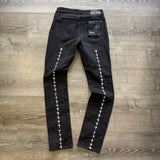 RTA Jeans Size 32