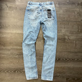 Ksubi Jeans Size 32W