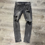 Ksubi Jeans Size 33