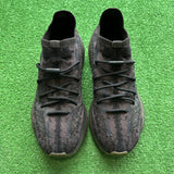 Yeezy Onyx 380s Size 11