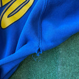 Vintage Buffalo Sabres Crewneck Size XL