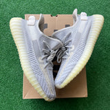 Yeezy Static 350 V2s Size 10.5