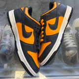 Nike Sundial Low dunks Size 5.5Y