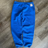 Vintage Buffalo Bills Sweat Pants Size XL
