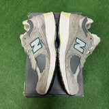 New Balance Protection Pack Mirage Grey 2002R Size 10.5