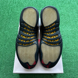 Jordan Chinese New Year 12s Size 10