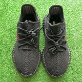 Yeezy Bred 350 V2s Size 9.5