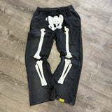 That's A Awful Lot Of Cough Syrup Sweat Pants Size XL