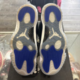 Jordan Space Jam 11s Size 10