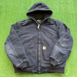 Carhartt Jacket Size L