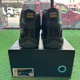 Jordan Gamma 11s Size 10