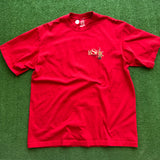 BSF Tee Size XL