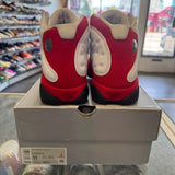 Jordan Chicago 13s Size 11
