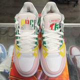 Nike Nigo Air Force 3 Low Size 9