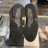Jordan Confetti 8s Size 9.5