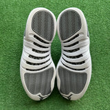 Jordan Stealth 12s Size 12