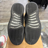 Jordan Winterized 12s Size 10