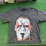 GFXR Fourth Rope Sting Tee Size XL