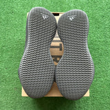 Yeezy Stone Onyx Knit RNR Size 9.5