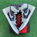 Jordan Shadow 2.0 1s Size 11