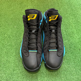 Jordan CP 13s Size 11