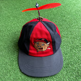 Vintage Buffalo Bisons Kids Hat