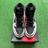 Jordan Shadow 2.0 1s Size 10.5