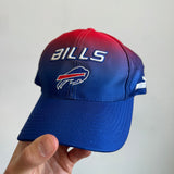 Vintage Buffalo Bills Hat