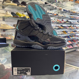 Jordan Gamma 11s Size 12