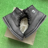 Timberland Richmond Ridge Waterproof Boot Size 10.5