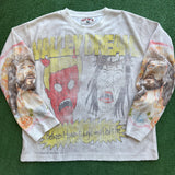 Vale Thermal Size L