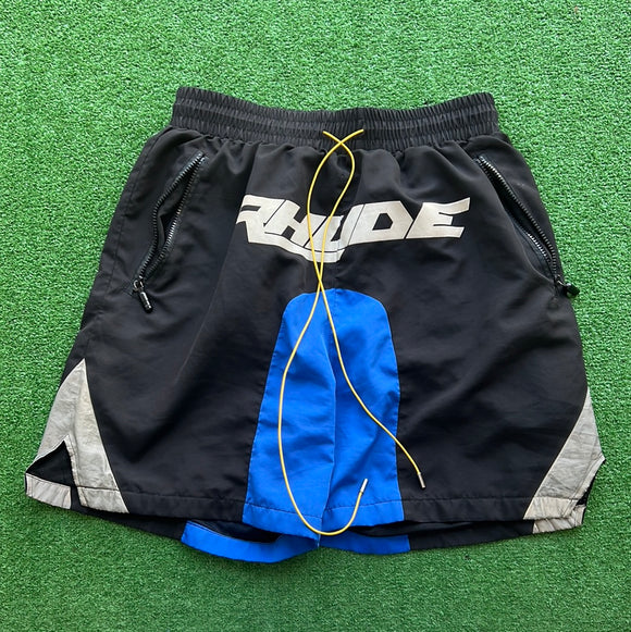 Rhude Shorts Size XL