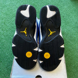 Jordan Laney 14s Size 9.5