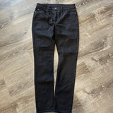 Ksubi Jeans Size 33