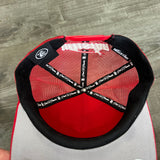 Hellstar Trucker Hat