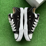 Maison Mihara Yasuhiro Size 44 (11)